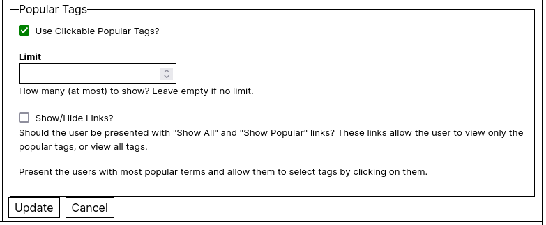 Drupal field settings nested fieldset form