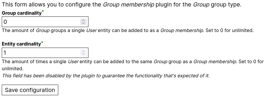 Mantra disabled input style issue