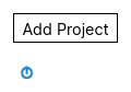 Drupal default ajax loader