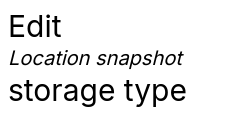 Mantra theme page title em differences