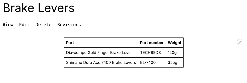 Table in scroll container is not left aligned