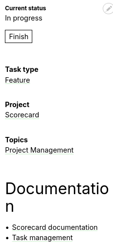 Sidebar text wrapping