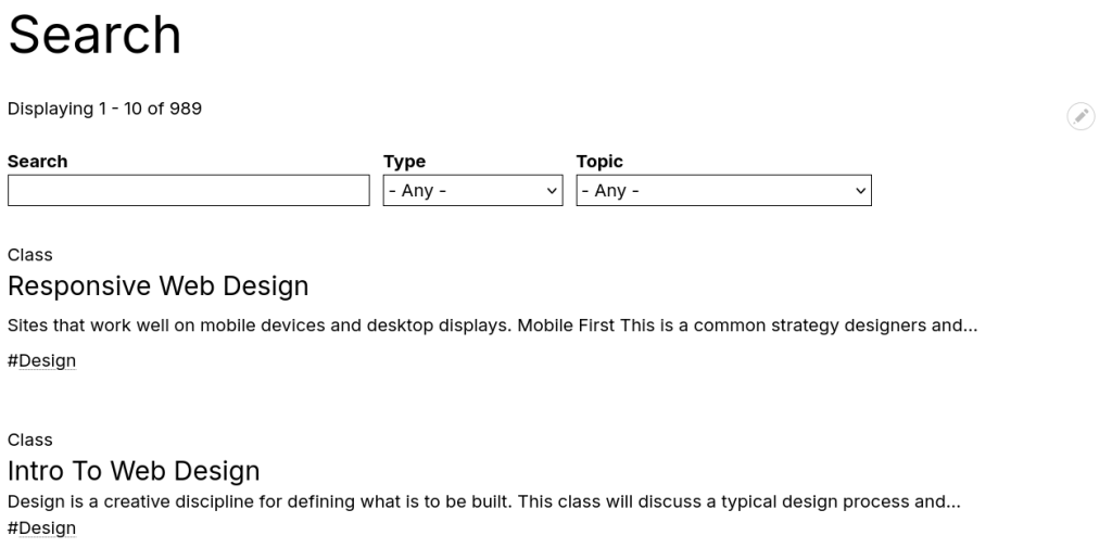 View with long lines of text exceeding text-formatted max length