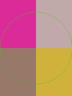 Image style, Max 1300x1300