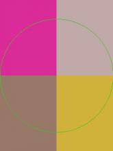 Image style, Medium (220×220)